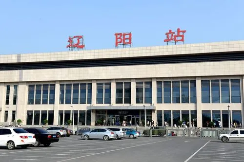 東莞到遼陽物流公司專線-大件運輸物流公司「食品運輸」2025排名一覽