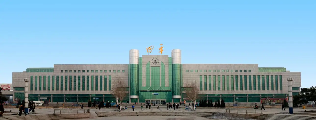 東莞到四平物流公司專(zhuān)線-大件運(yùn)輸物流公司「食品運(yùn)輸」2025排名一覽