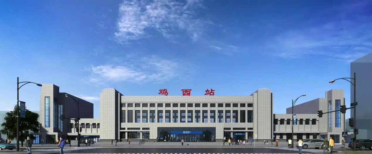 東莞到雞西物流公司專線-大件運(yùn)輸物流公司「食品運(yùn)輸」2025排名一覽