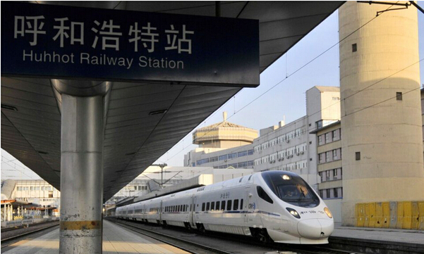 東莞到呼和浩特物流公司專線-大件運(yùn)輸物流公司「食品運(yùn)輸」2025排名一覽