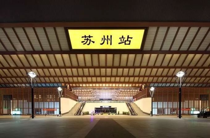 東莞到蘇州物流公司專線-大件運輸物流公司「食品運輸」2025排名一覽