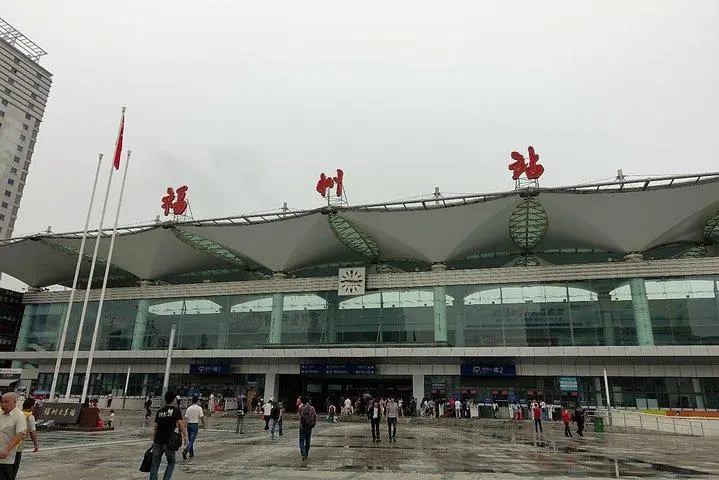 東莞到福州物流公司專線-大件運(yùn)輸物流公司「食品運(yùn)輸」2025排名一覽