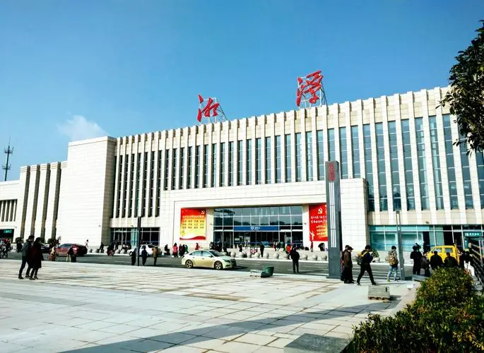 東莞到湘潭物流公司專線-大件運(yùn)輸物流公司「食品運(yùn)輸」2025排名一覽