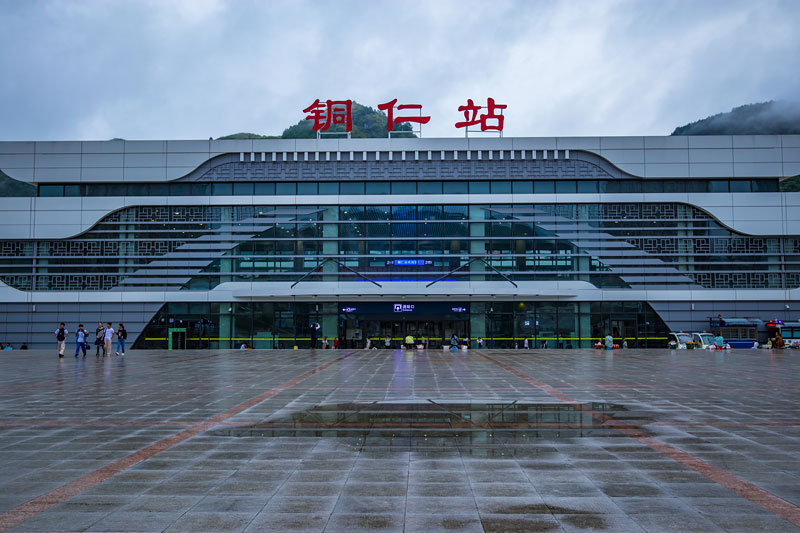 西安到銅仁物流專(zhuān)線公司/2025