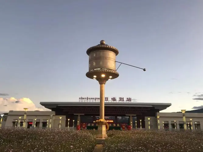 西安到日喀則地區(qū)物流專線公司/2025