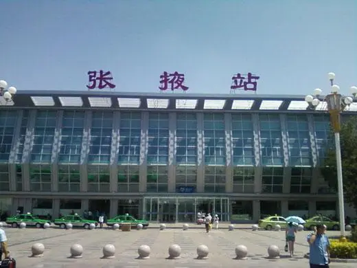東莞到張掖物流公司專(zhuān)線-大件運(yùn)輸物流公司「食品運(yùn)輸」2025排名一覽